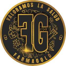 Farmagold